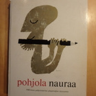 Pohjola nauraa -1900-luvun pohjoismaisten pilapiirtäjien täy - pikkukuva 1
