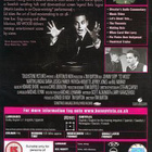 Ed Wood   -  DVD - pikkukuva 2