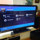 HDThunder tallentava HD digiboksi (DVB-T2, DVB-C HD) - pikkukuva 5