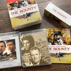 The Bounty (1984) - Imprint #225 Blu-ray - pikkukuva 4
