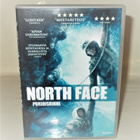 NORTH FACE - POHJOISRINNE - pikkukuva 1