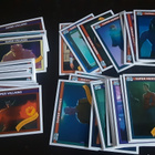 240 What If... Upper Deck korttia! - pikkukuva 3
