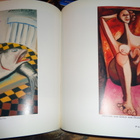 Colors and Chords - The Art of Johnny Otis - pikkukuva 2
