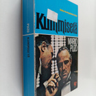 Mario Puzo : Kummisetä - pikkukuva 1