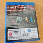 The Cook, The Thief, His Wife & Her Lover (Blu-ray, uusi) - pikkukuva 2