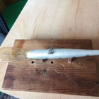 Rapala syvännevaappu 10,5cm - pikkukuva 4