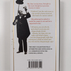 Richard M. Langworth : Churchill's Wit - The Definitive C... - pikkukuva 2