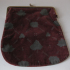 Marimekko pussukka 1960-luvulta - pikkukuva 2
