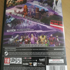 PC: Agents of Mayhem - pikkukuva 2