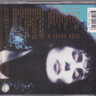 Cher - Cher - pikkukuva 2