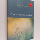 Colin C. Tipping : Anna anteeksi itsellesi - pikkukuva 1