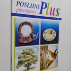 Aira Suomela : Posliini plus 1/2003 - pikkukuva 1