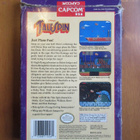 NES: TaleSpin (B) USA - pikkukuva 3