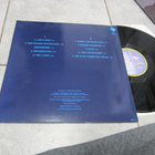 KIRKA - ANNA KÄSI ; UUDENVEROINEN LP - pikkukuva 2