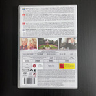 Dynasty - The First Season - DVD - pikkukuva 3
