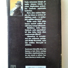 Manninen - Raivio: Ruumisvaunut Bulevardilla, v. 1992 - pikkukuva 5