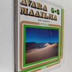 Avara maailma 5-6 - pikkukuva 1