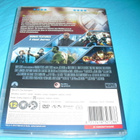 AVENGERS (Robert Downey Jr)*** - pikkukuva 2
