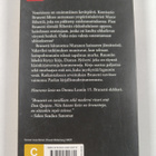 Donna Leon : Haurasta lasia : komisario Guido Brunettin t... - pikkukuva 2