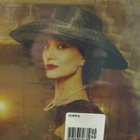 MARIA DVD - pikkukuva 1