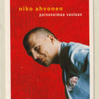 Postikortti: Niko Ahvonen 1996 - pikkukuva 1