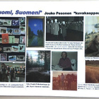 Suomi, Suomeni kuvakaappauksia - pikkukuva 1