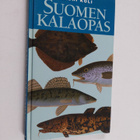 Lauri Koli : Suomen kalaopas - pikkukuva 1