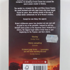 John Grisham : The Appeal - pikkukuva 2