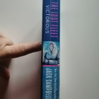 Campbell, Jack: Lost Fleet, the book 6: Victorious - pikkukuva 3
