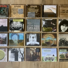 Neil Young : Superhieno CD - kokoelma ( 118 Julkaisua ) - pikkukuva 2