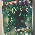 Marvelin HULK (2003) Limited Edition (UUSI) - pikkukuva 1