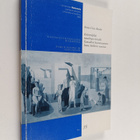 Anna-Liisa Alanko : Kotiveräjältä maailman turuille : kan... - pikkukuva 1