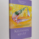 Aino-Kaarina Mäkisalo : Keltainen kevät - pikkukuva 1
