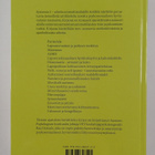 Raul Soisalo : Systemia 2 : Aiheita ammattiauttajille - pikkukuva 2