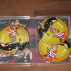 LA Ink - kausi 1 , osa 2 - 3dvd - pikkukuva 3