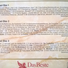 Verdi - Das Beste 3 x CD - pikkukuva 3