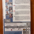Greyn anatomia Kausi 14 DVD - pikkukuva 2