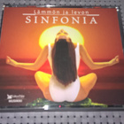 LÄMMÖN JA LEVON SINFONIA 3 X CD - pikkukuva 1
