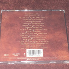 EAGLES - THE VERY BEST OF - CD - pikkukuva 2