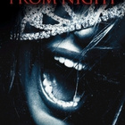 Prom Night - Unrated Version - DVD - pikkukuva 1