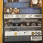 Batman 4K Ultra HD + Blu-ray elokuva - pikkukuva 2