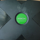 Xbox Original korjattavaksi - pikkukuva 3