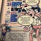 IBANEZ: MORTADELO & FILEMON (ÄLLI JA TÄLLI) - pikkukuva 2