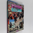 Elsa Editions : Prague - Essential Pocket Travel Book - pikkukuva 1