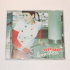 Wilma: Lovestore - pikkukuva 1