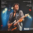 Bruce Springsteen & E Street Band: 1979 No Nukes Concert 2LP - pikkukuva 2