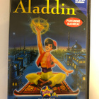 Aladdin(piirretyt) - pikkukuva 1