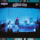 GENESIS ~ Live ~ LP - pikkukuva 1
