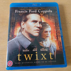 Twixt (Blu-ray) - pikkukuva 1