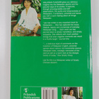 Su Kim Lee : Malaysian Flavours - Insights Into Things Ma... - pikkukuva 2
